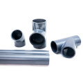 Hot selling products PVC-U pipe fittings